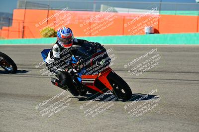 media/Oct-24-2025-2WTD (Fri) [[491f36c2bf]]/C Group/Session 2 (Turns 3 and 4)/